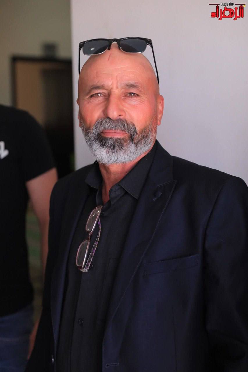 تضامن: استشهاد الأسير محمد غوادرة نتيجة سياسة ممنهجة وتعدٍ على القانون الدولي